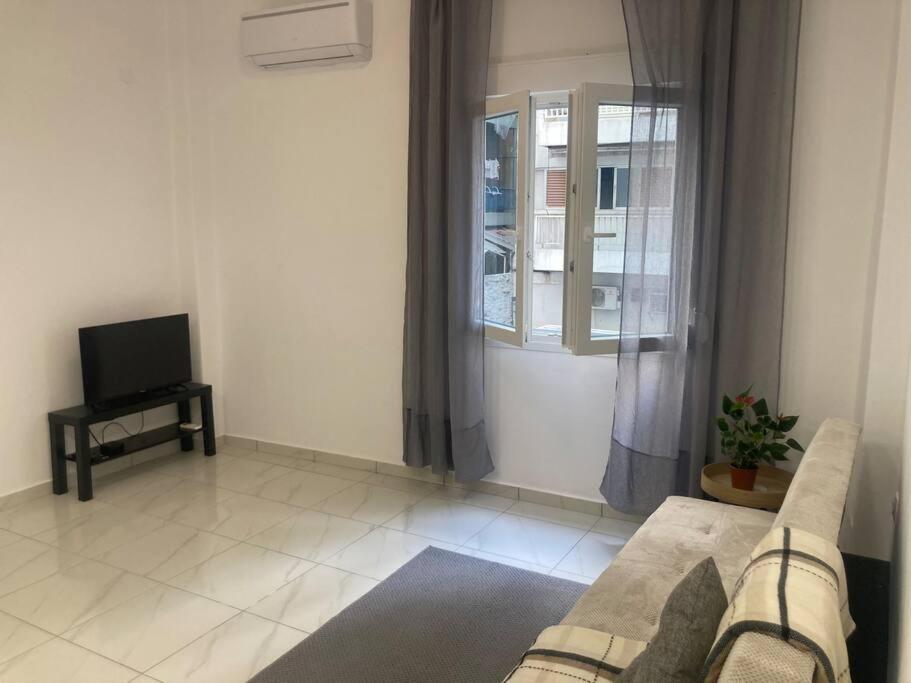 Apartment Oasis Thessaloniki